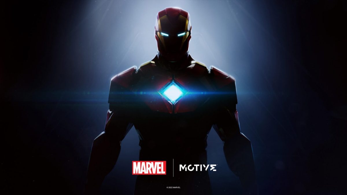 ea-motive-partners-with-marvel-on-3-games-starting-with-iron-man