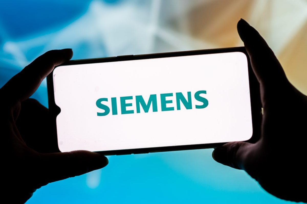 how-siemens-grew-25%-in-two-years-building-a-saas-for-digital-twins