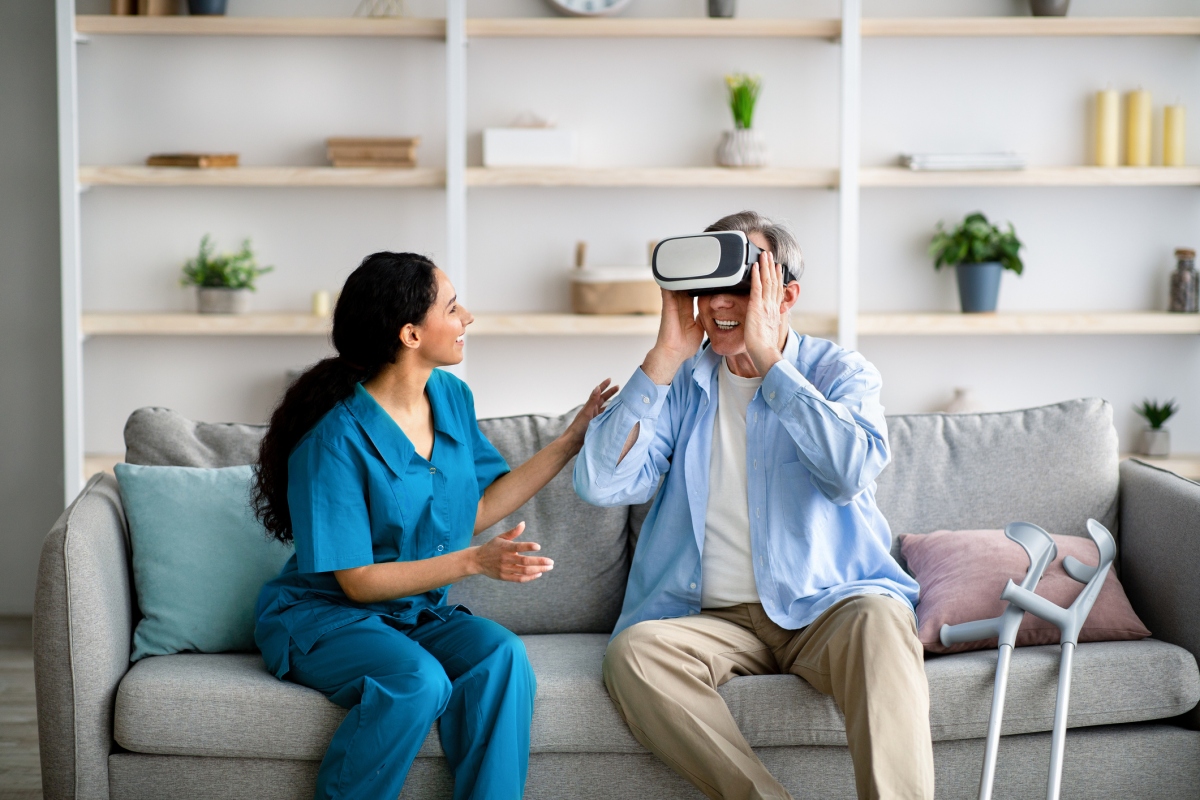 how-virtual-reality-and-the-metaverse-are-changing-rehabilitation