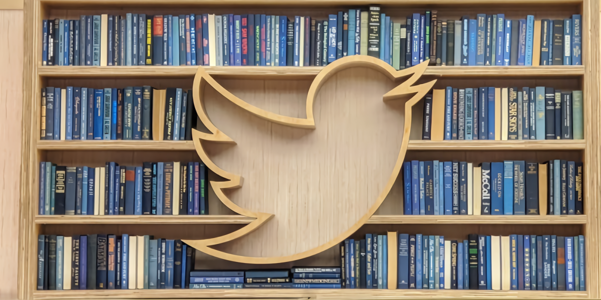 twitter-api-security-breach-exposes-5.4-million-users’-data