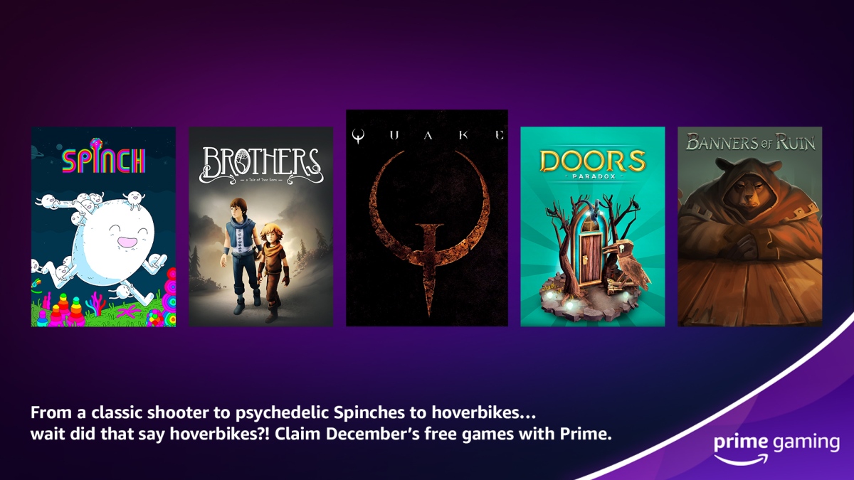 prime-gaming-offers-quake-in-december-as-luna-catalog-thins