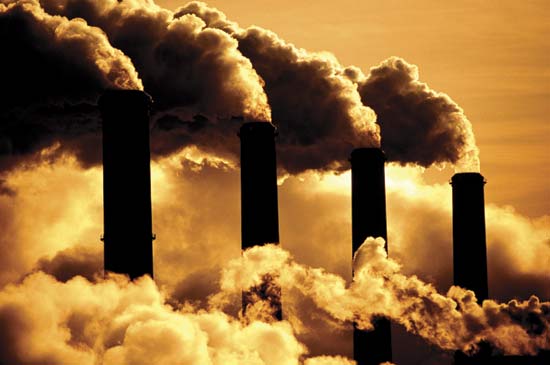 a-new-metric-in-ad-tech:-carbon-emissions