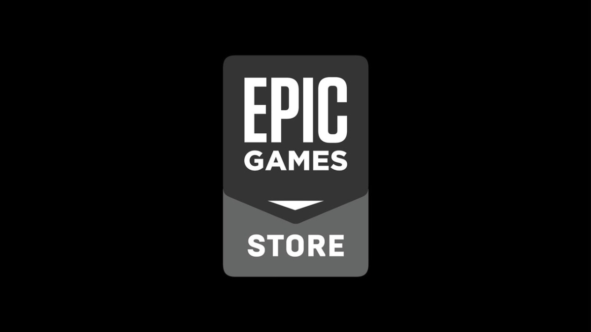 epic-games-launches-‘cabined-accounts’-for-kids-in-the-metaverse