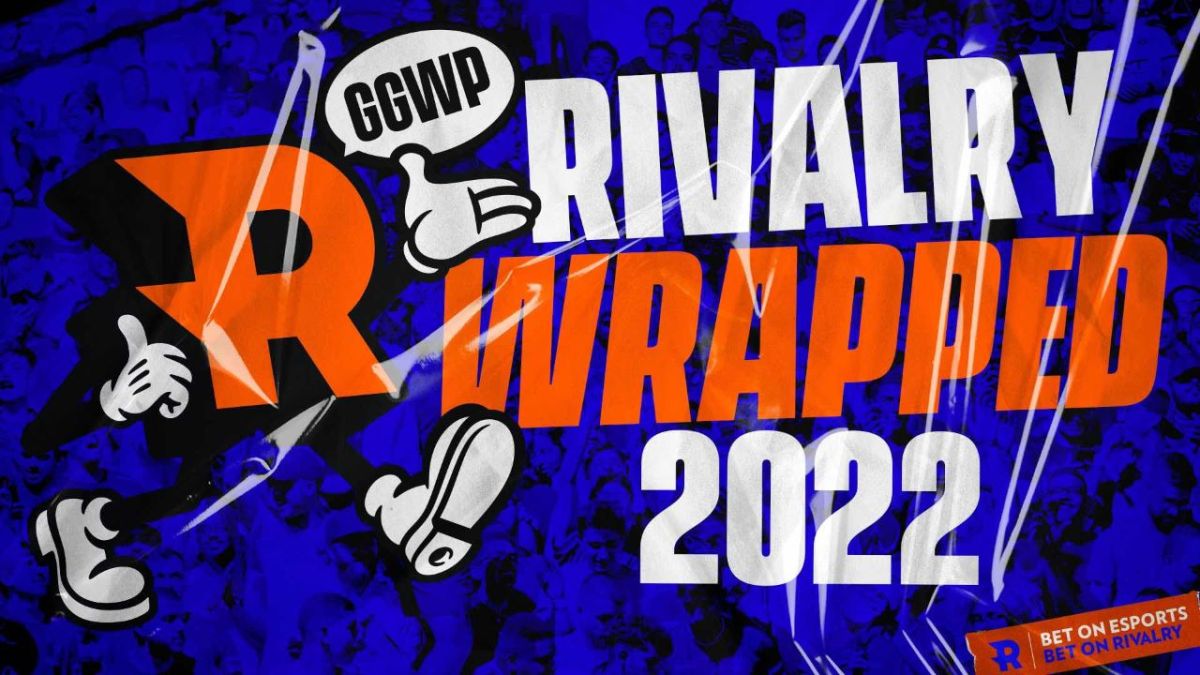 exclusive:-rivalry’s-esports-betting-trends-for-2022