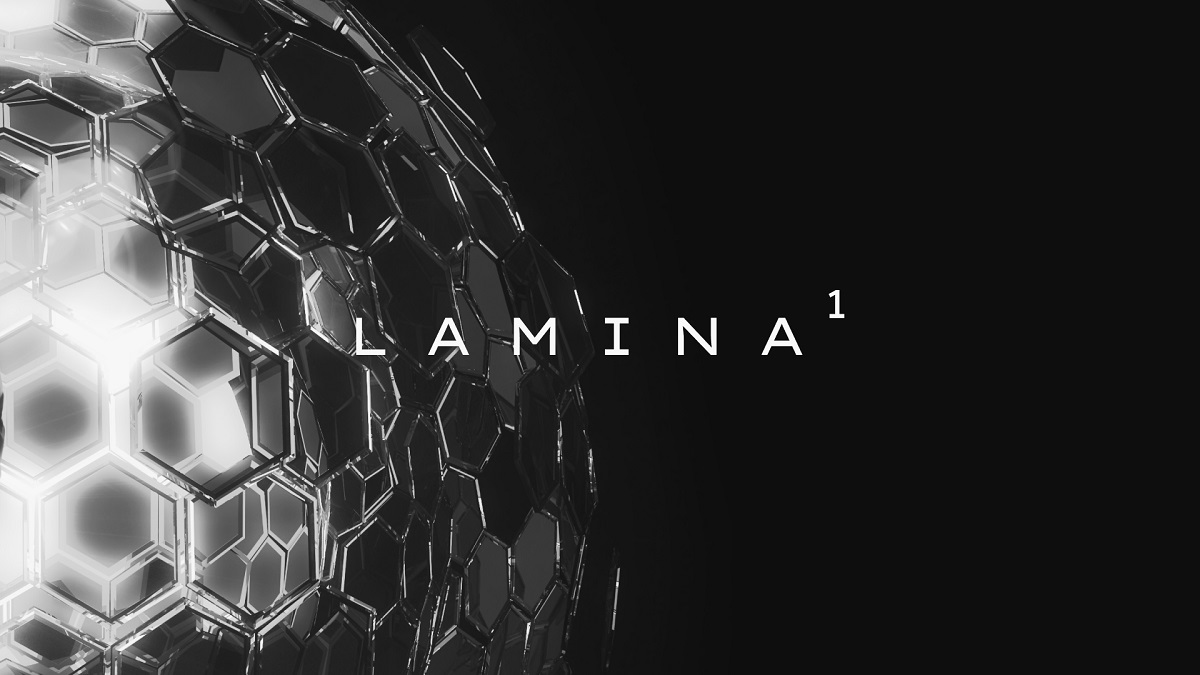 neal-stephenson’s-lamina1-launches-layer-1-ecosystem-fund