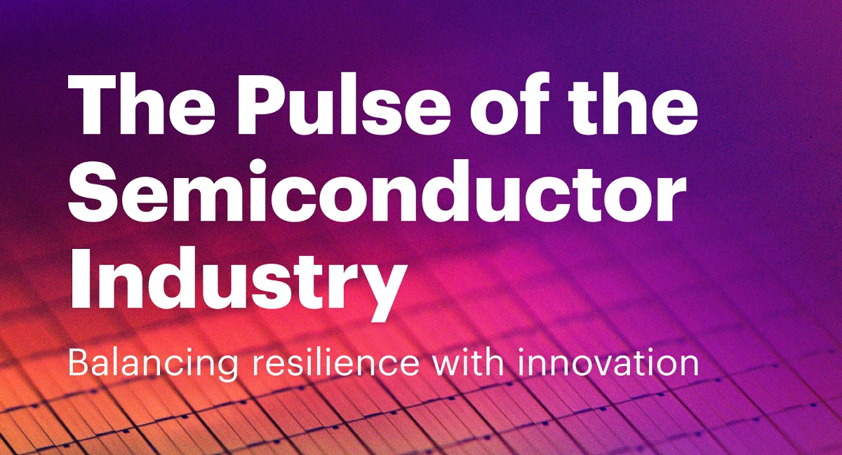 most-semiconductor-execs-say-supply-chain-shortages-should-ease-by-2024-|accenture