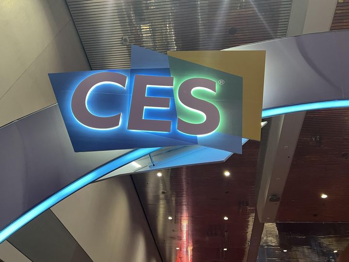 the-best-products-and-moments-of-ces-2023-|-the-deanbeat