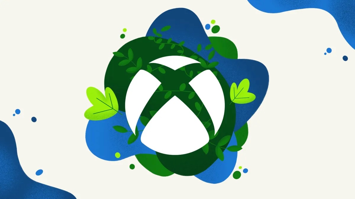xbox’s-new-sustainability-update-adds-power-options-to-consoles