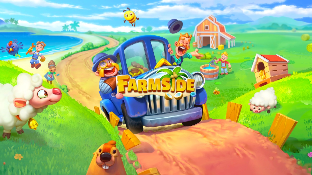 apple-arcade’s-february-titles-include-castle-crumble-and-farmside