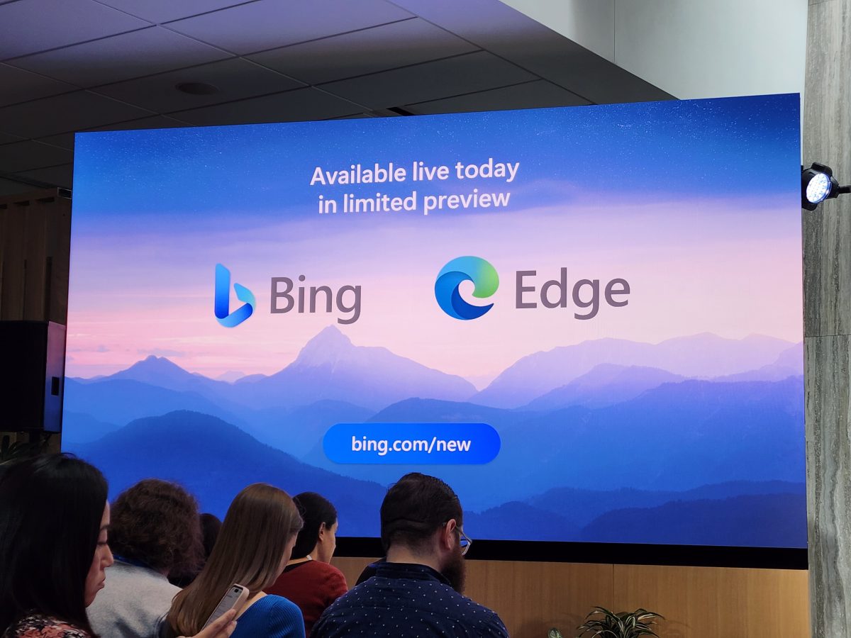 the-‘race-starts-today’-in-search-as-microsoft-reveals-new-openai-powered-bing,-‘copilot-for-the-web’