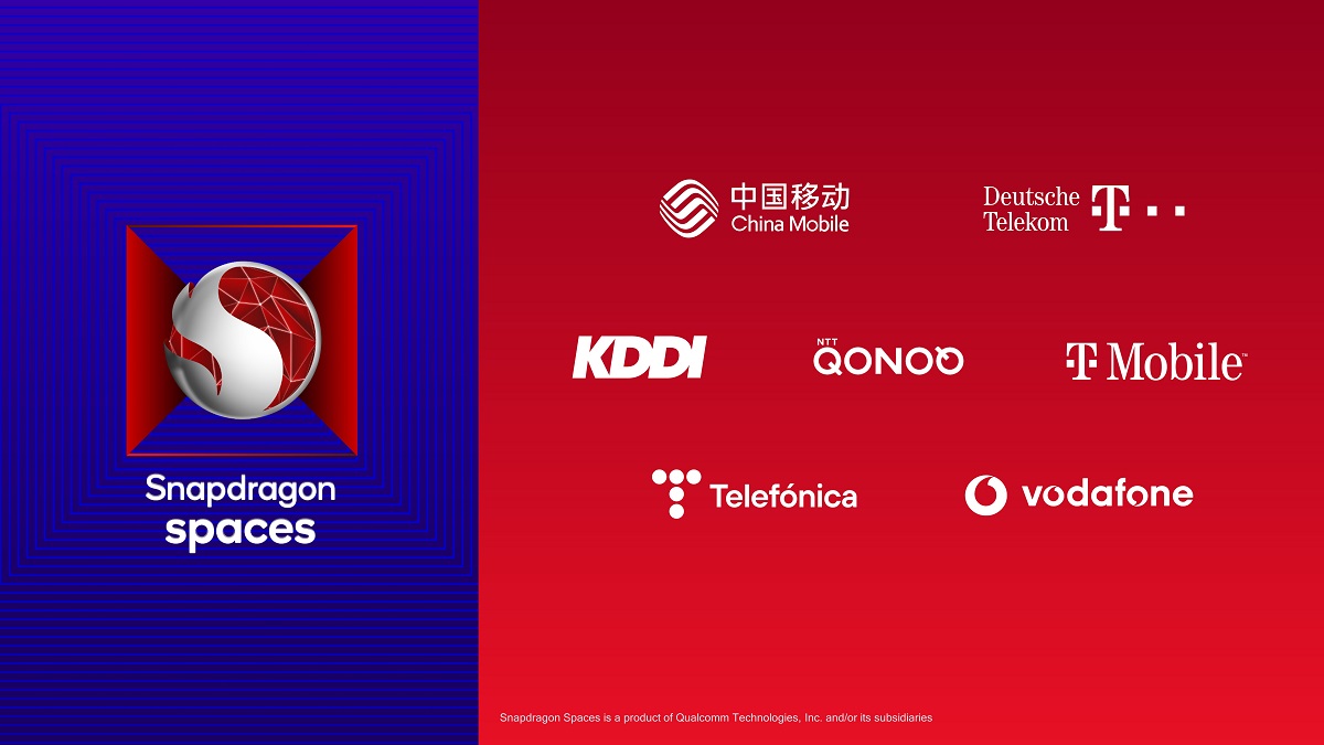 qualcomm-lines-up-7-global-telecom-operators-to-support-xr-devices-with-snapdragon-spaces