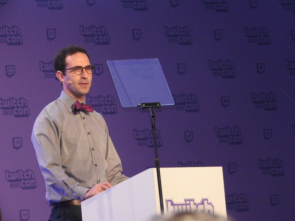 emmett-shear-resigns-as-twitch-ceo-after-16-years