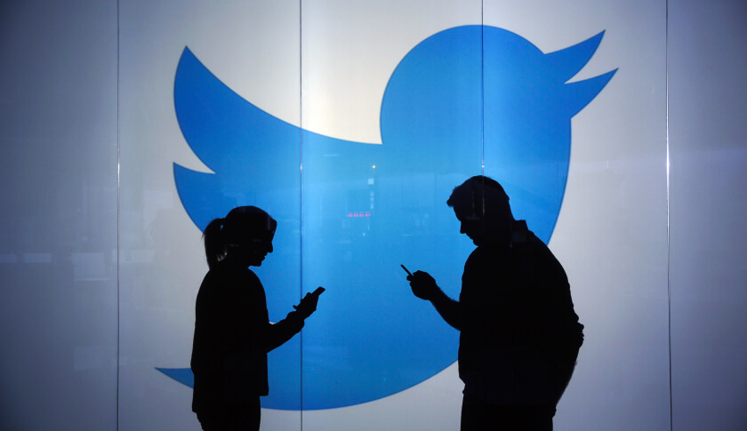 twitter’s-fraud-problem-isn’t-too-hard-to-solve