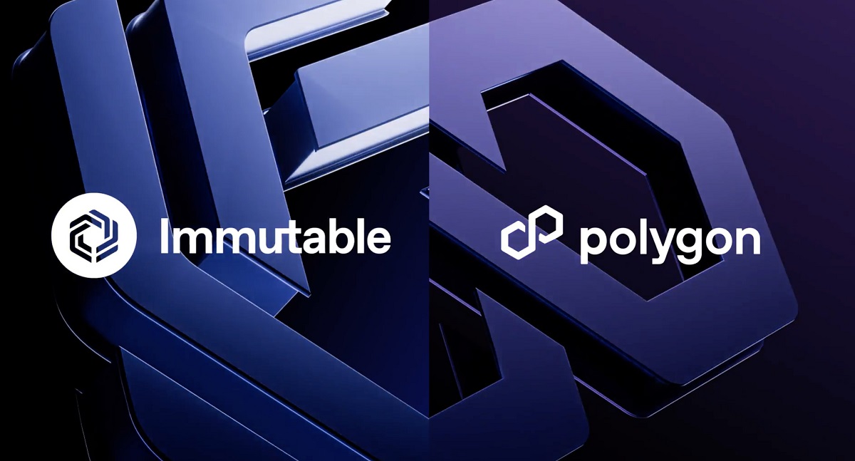 immutable-and-polygon-labs-create-a-strategic-alliance-for-web3-gaming