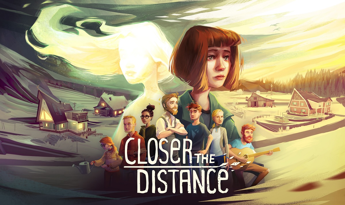 skybound-touts-indie-titles-closer-the-distance-and-homestead-arcana