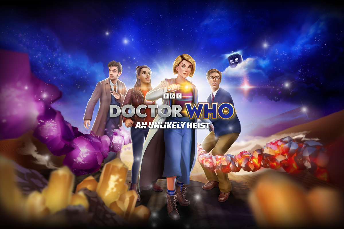 apple-arcade-adds-doctor-who-game-among-april-releases