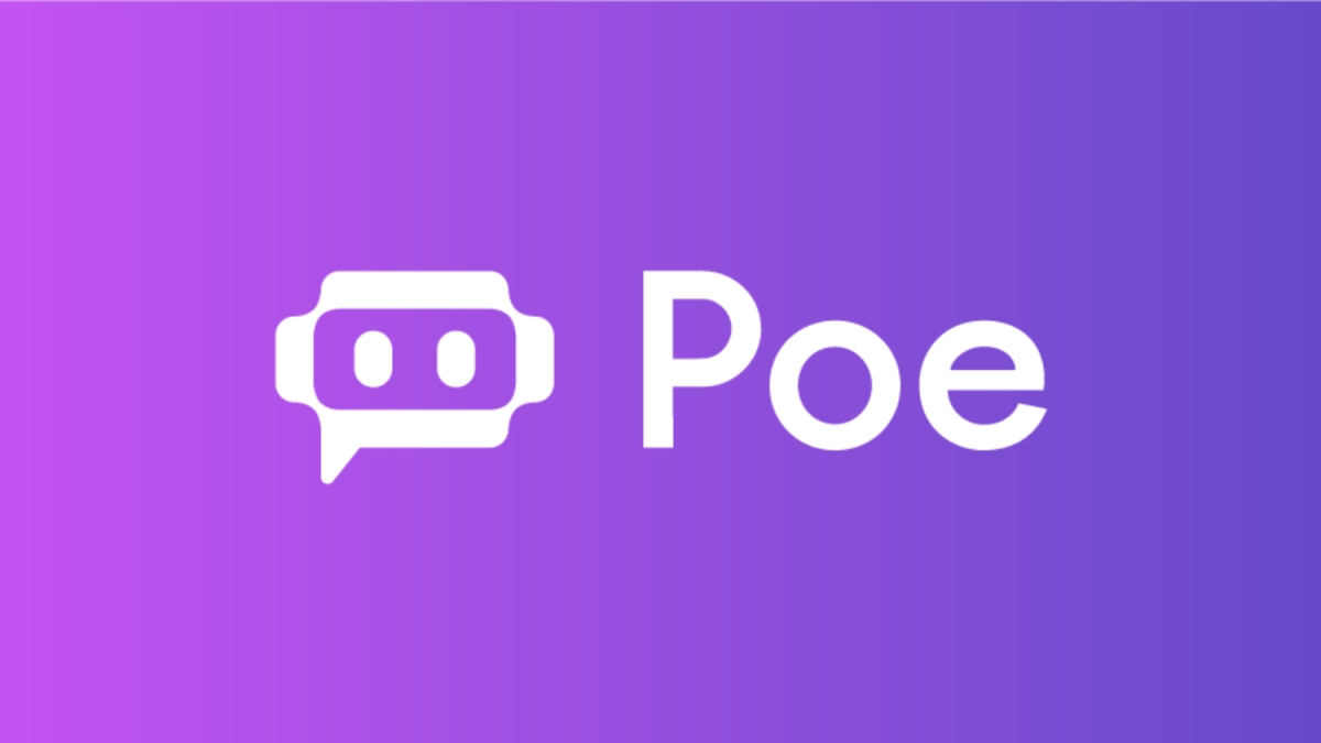 poe-introduces-chatbot-creation-feature-with-simple-text-prompts