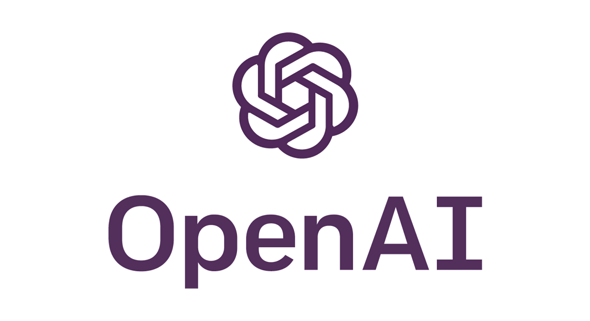 openai-announces-bug-bounty-program-to-address-ai-security-risks