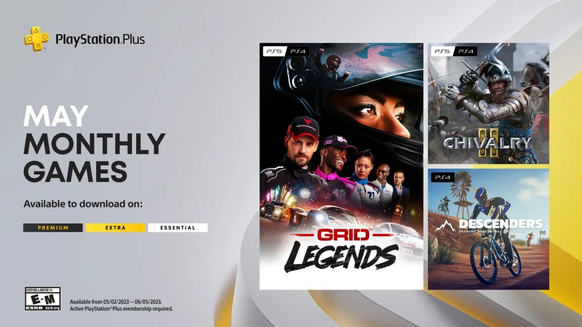 playstation-plus-adds-grid-legends-and-other-may-titles-today