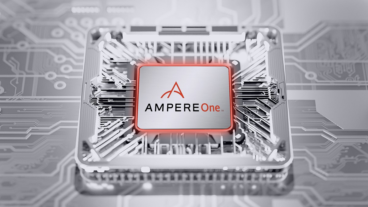 ampere-launches-ampereone-cpu-with-192-cores-for-the-data-center