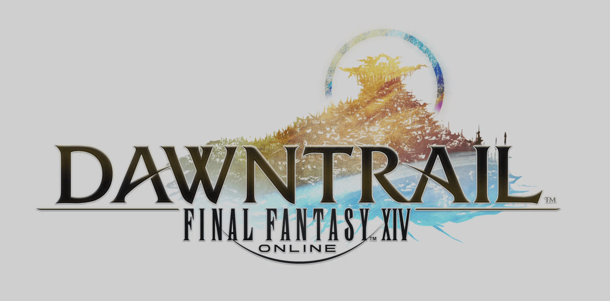 final-fantasy-xiv:-dawntrail-chills-out-with-vacation-vibes