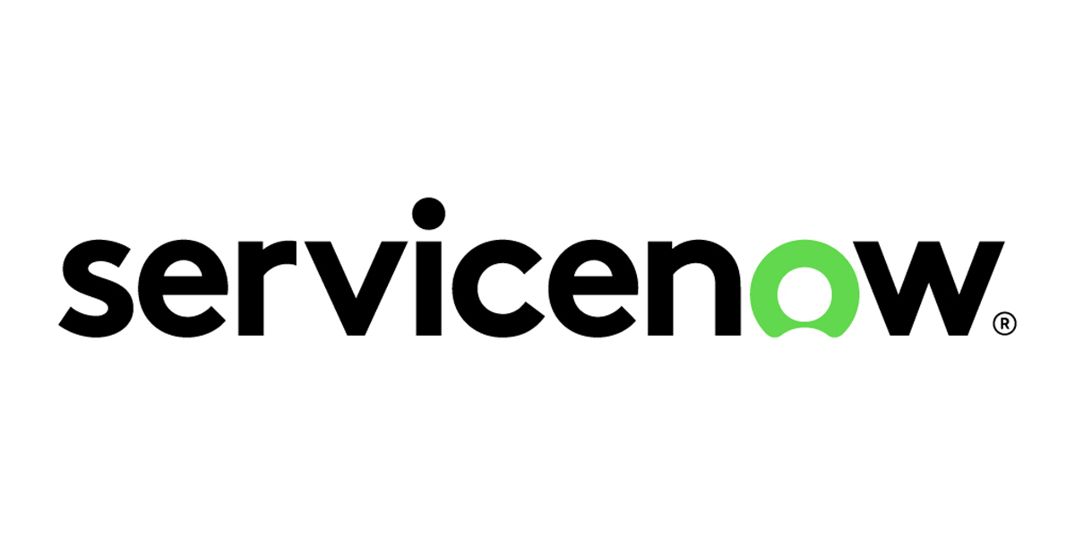 servicenow-expands-platform-with-additional-generative-ai-capabilities-to-ease-enterprise-productivity - 