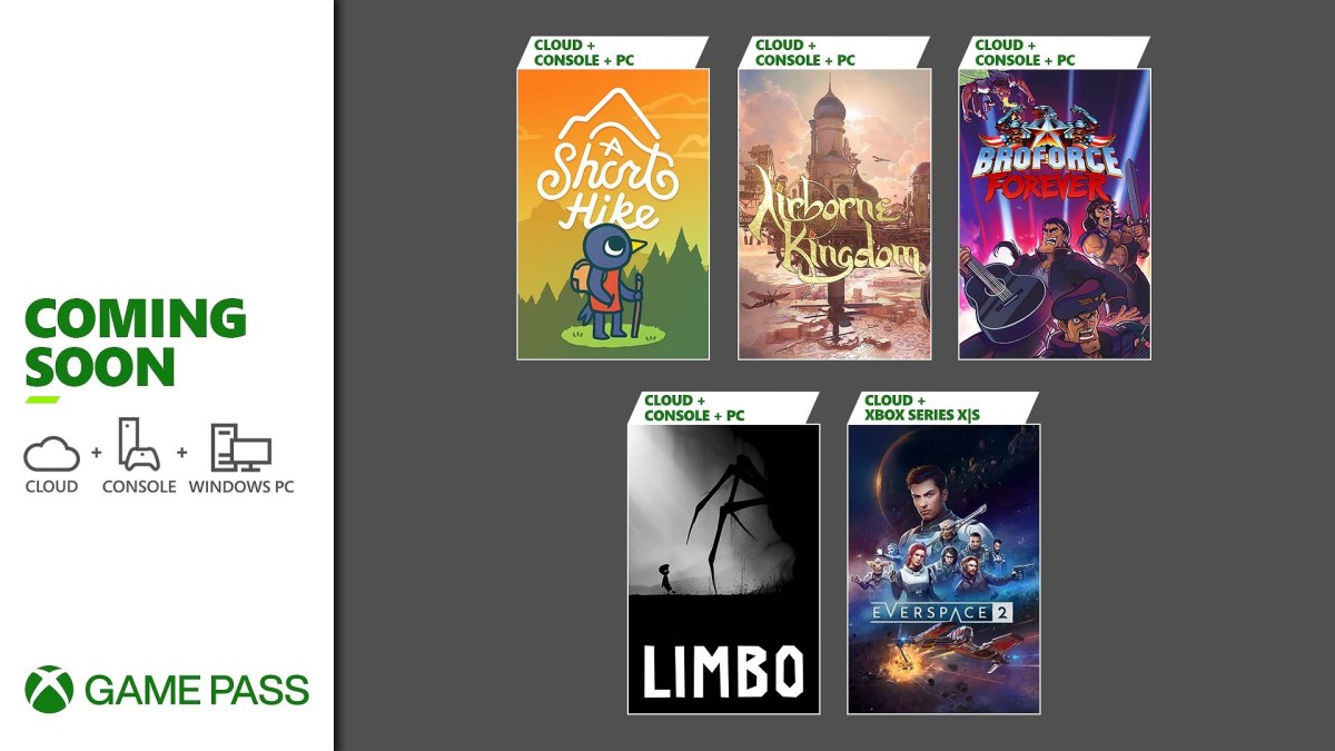 xbox-game-pass’s-first-august-wave-includes-limbo,-broforce