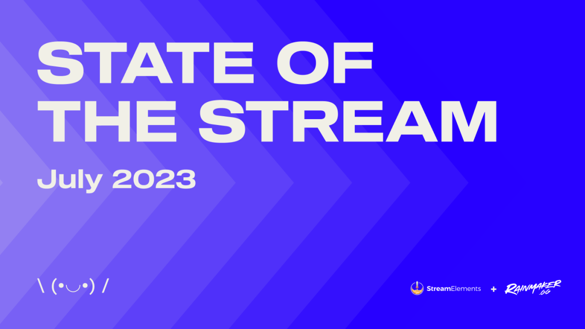 twitch-viewership-flat-in-july,-but-new-faces-and-games-rise-|-streamelements-state-of-the-stream