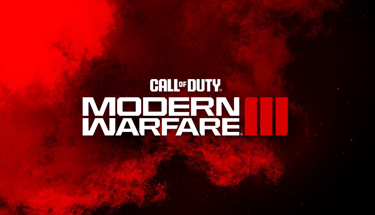 call-of-duty:-modern-warfare-iii-gets-its-reveal-inside-warzone-tomorrow-as-a-‘direct-sequel’