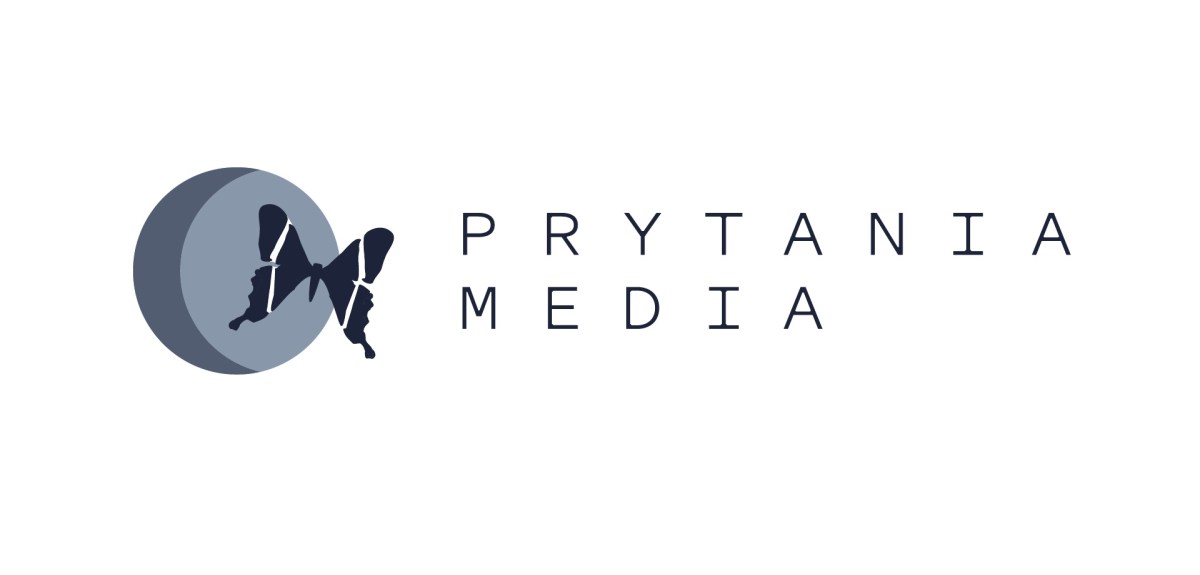 prytania-media-launches-two-new-game-development-studios