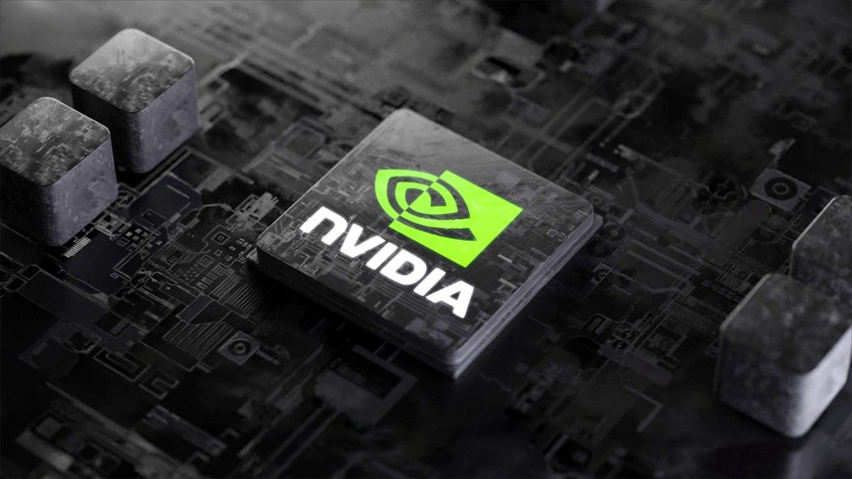 nvidia-reports-record-q2-results-driven-by-surging-data-center-demand