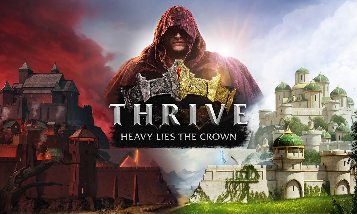 thrive:-heavy-lies-the-crown-hits-early-access-in-2024