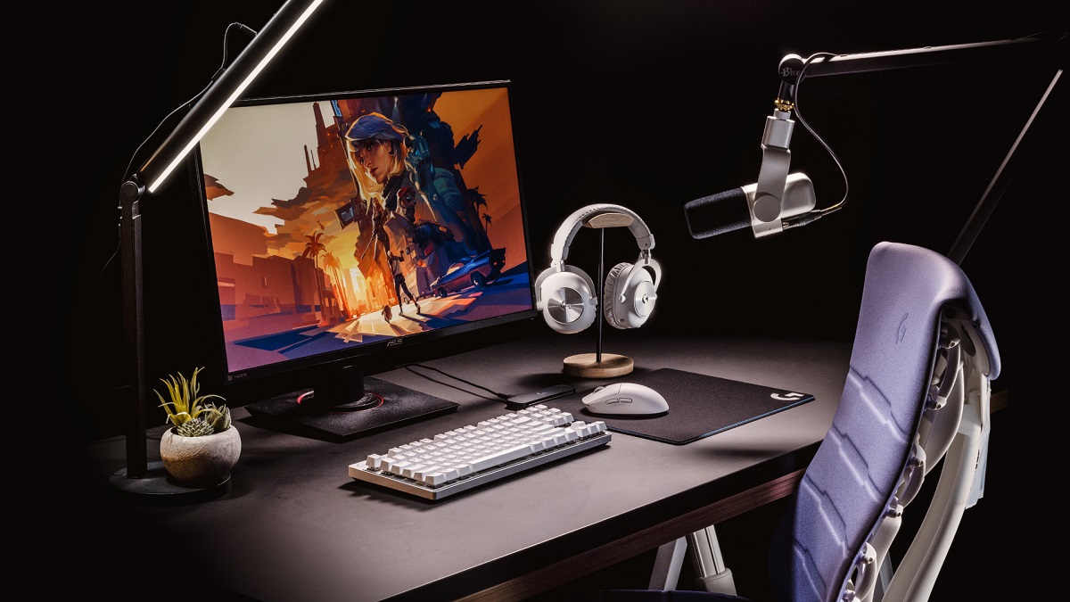 logitech-unveils-latest-pro-series-x2-esports-headset,-keyboard-and-mouse