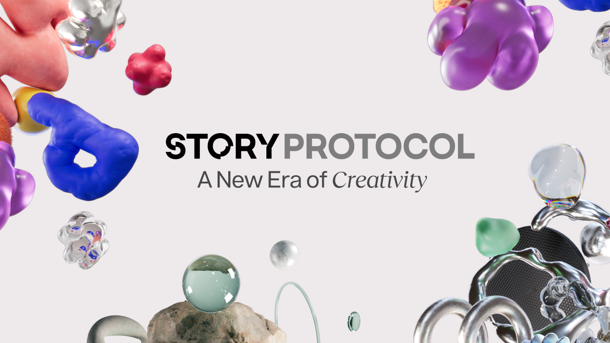 story-protocol-raises-$54m-to-blend-web3-and-intellectual-property-creation
