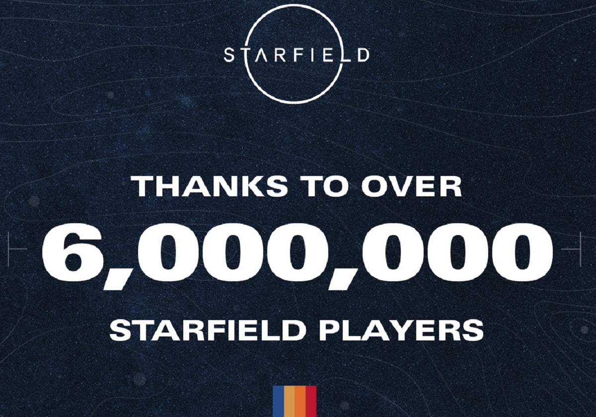 starfield-crosses-6-million-players-on-day-two-of-standard-access