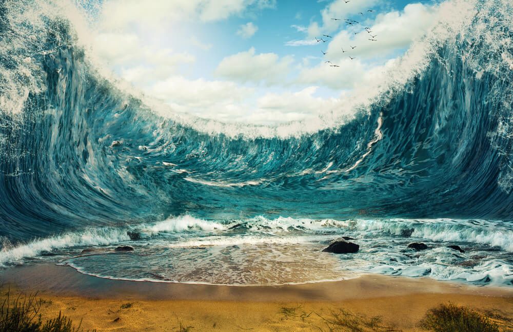 riding-the-ai-tsunami:-the-next-wave-of-generative-intelligence
