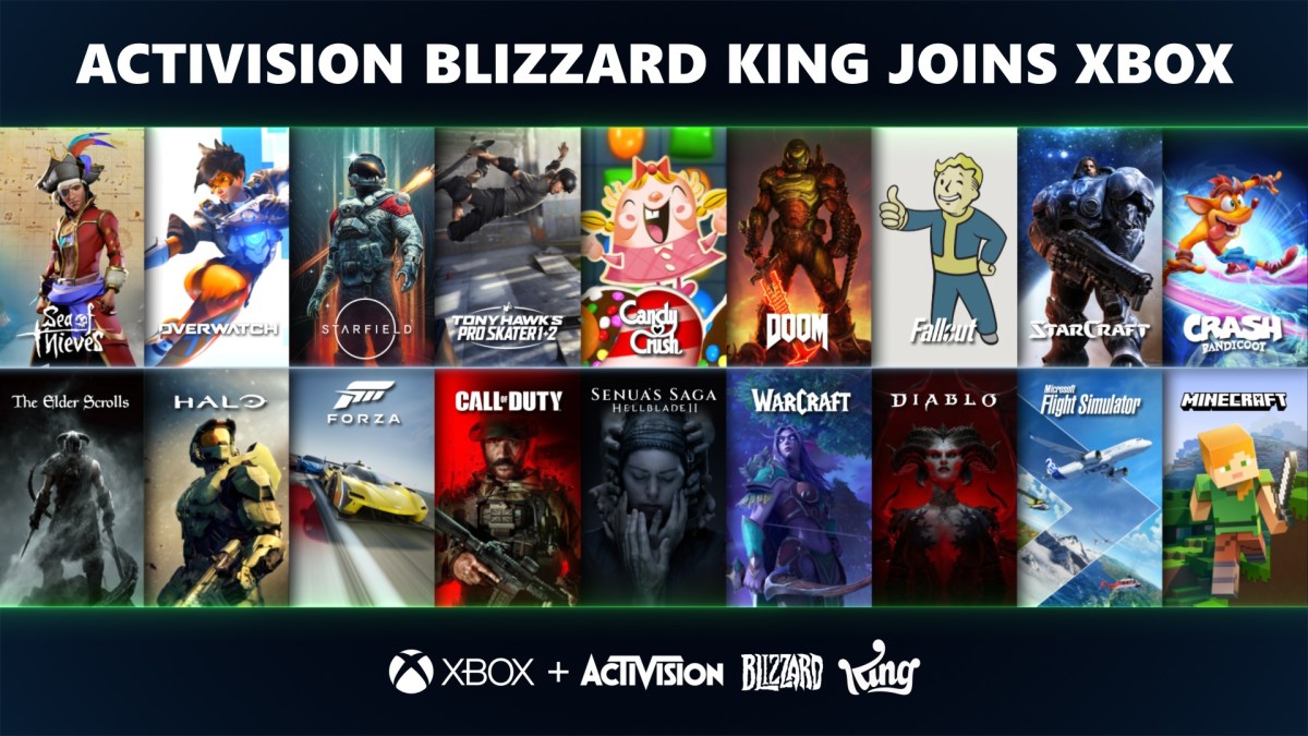 microsoft-completes-its-acquisition-of-activision-blizzard-king