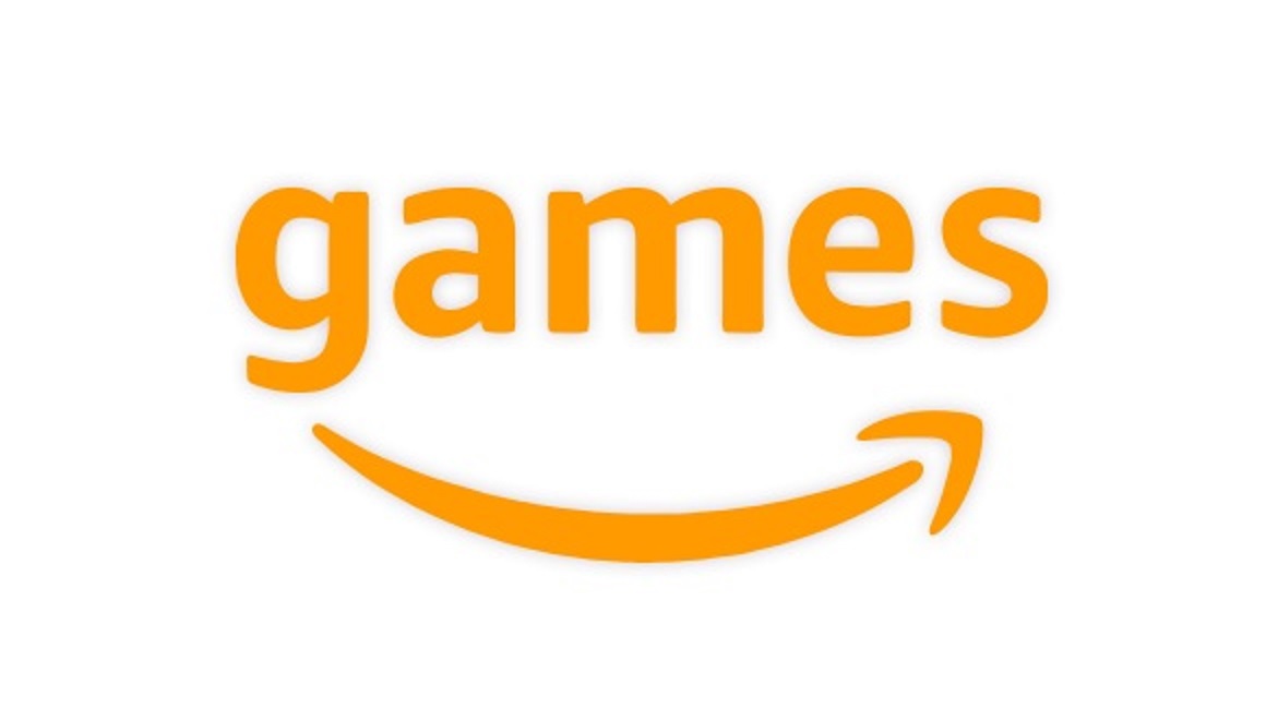 amazon-lays-off-180-gaming-employees,-shuts-down-crown-channel