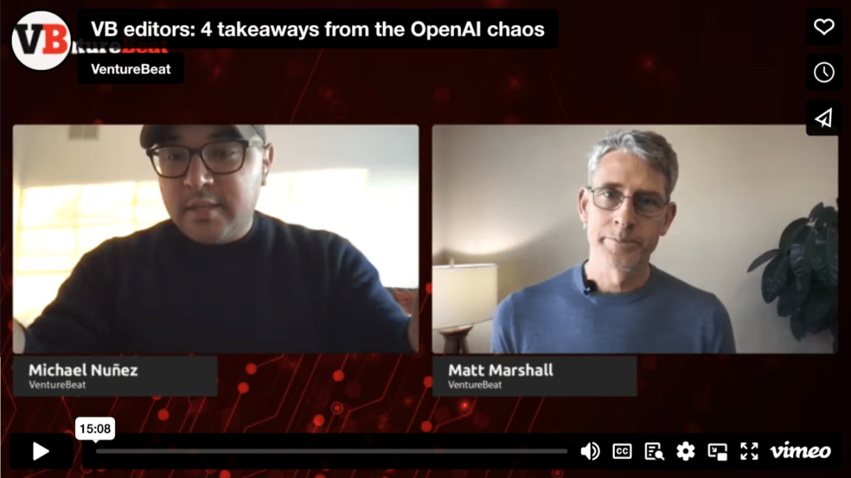 openai-in-turmoil:-altman’s-leadership,-trust-issues-and-new-opportunities-for-google-and-anthropic-—-4-key-takeaways 