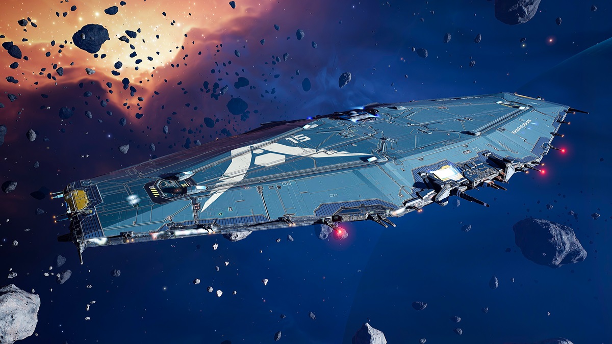 gearbox-and-blackbird-announce-homeworld-3-launches-on-march-8
