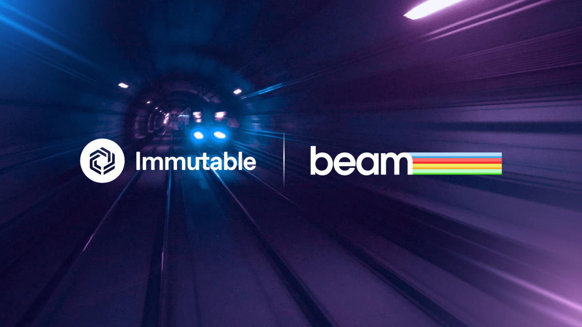 merit-circle-dao-teams-up-with-immutable-to-expand-its-blockchain-reach
