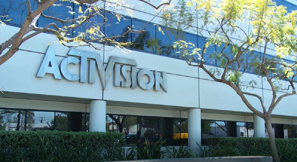 activision-blizzard-to-settle-ca-unequal-pay-case-for-$56m