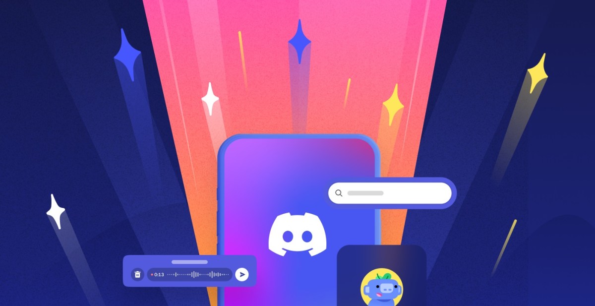 discord-cuts-17%-of-employees-to-‘sharpen-its-focus’