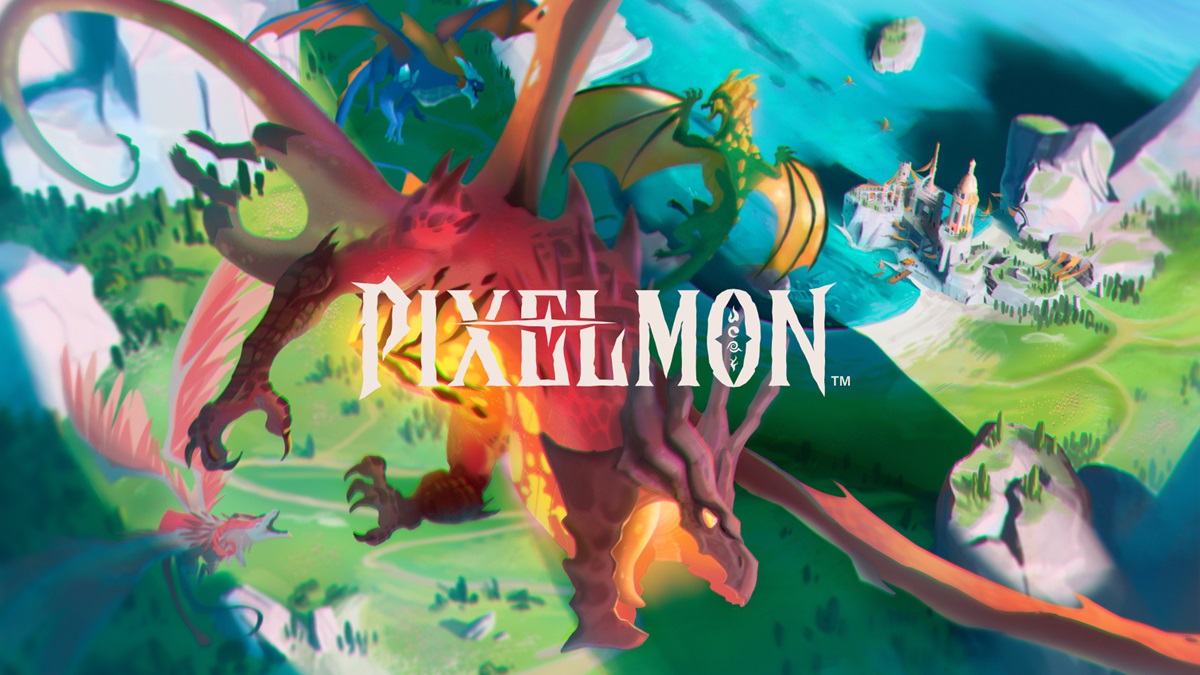 pixelmon-raises-$8m-as-it-seeks-redemption-for-its-ambitious-web3-games