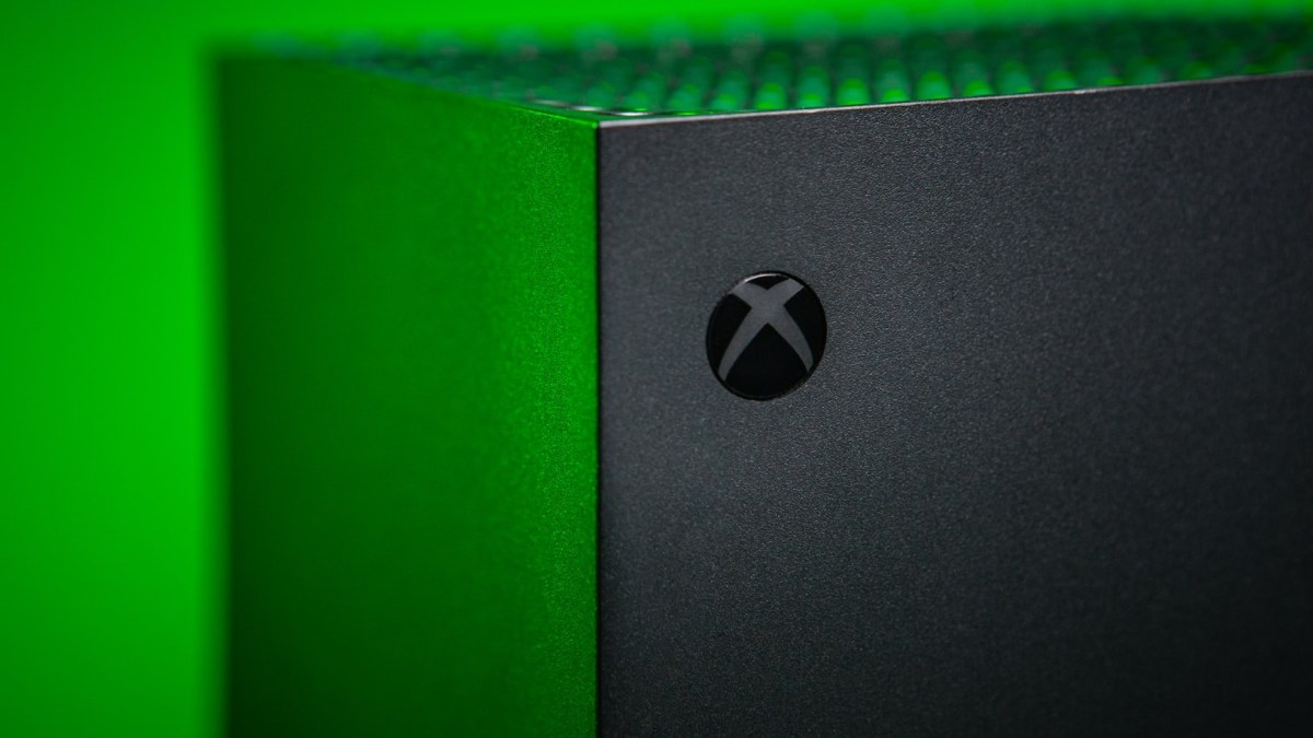 the-future-of-xbox:-is-there-method-in-the-madness?-|-kaser-focus