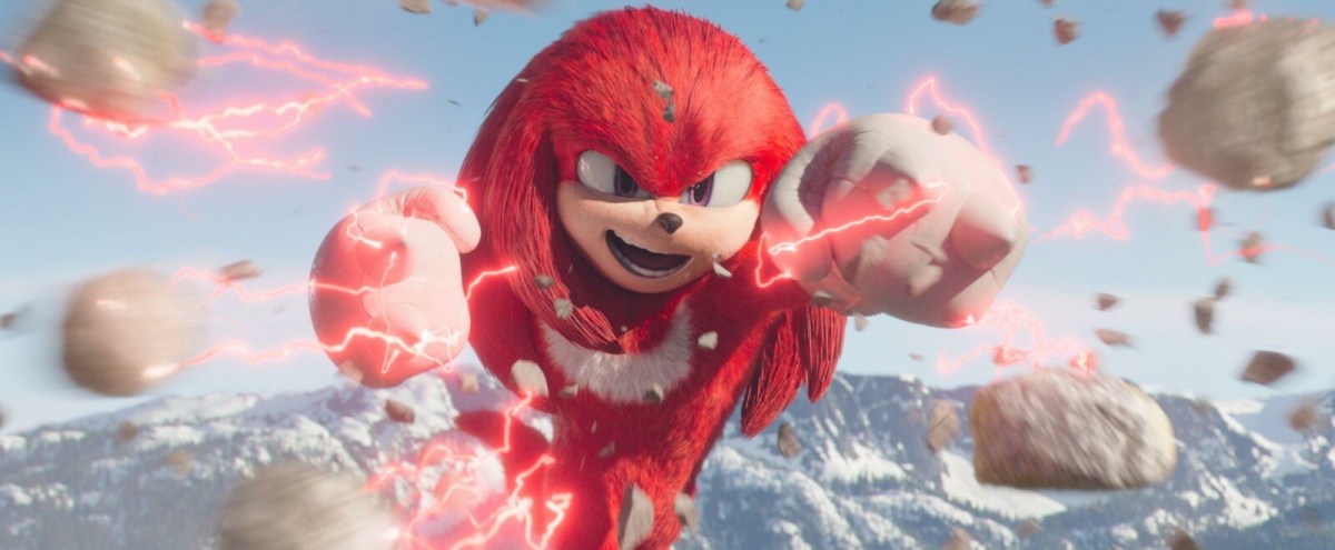 knuckles-super-bowl-trailer-spins-off-sonic-movies-into-streaming