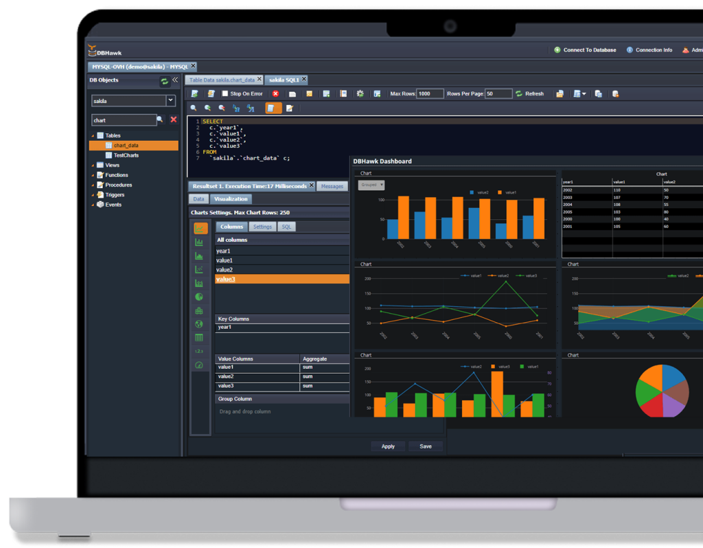 The Ultimate Guide to Boosting SQL Code Readability: Formatting Tools ...