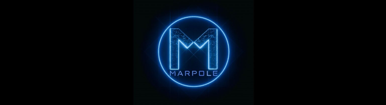 Cutting Through the Noise: How Marpole AI’s Triple Filter Creates ...