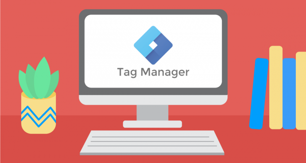 Tag For Manager Advanced Analytics Architecture: Leveraging Google Tag Manager for ...